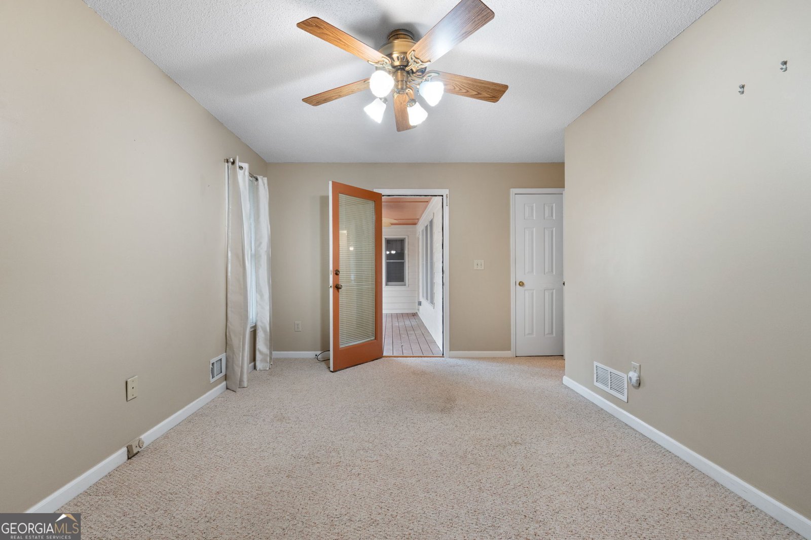 2943 Jodeco Terrace Jonesboro - Photo 30