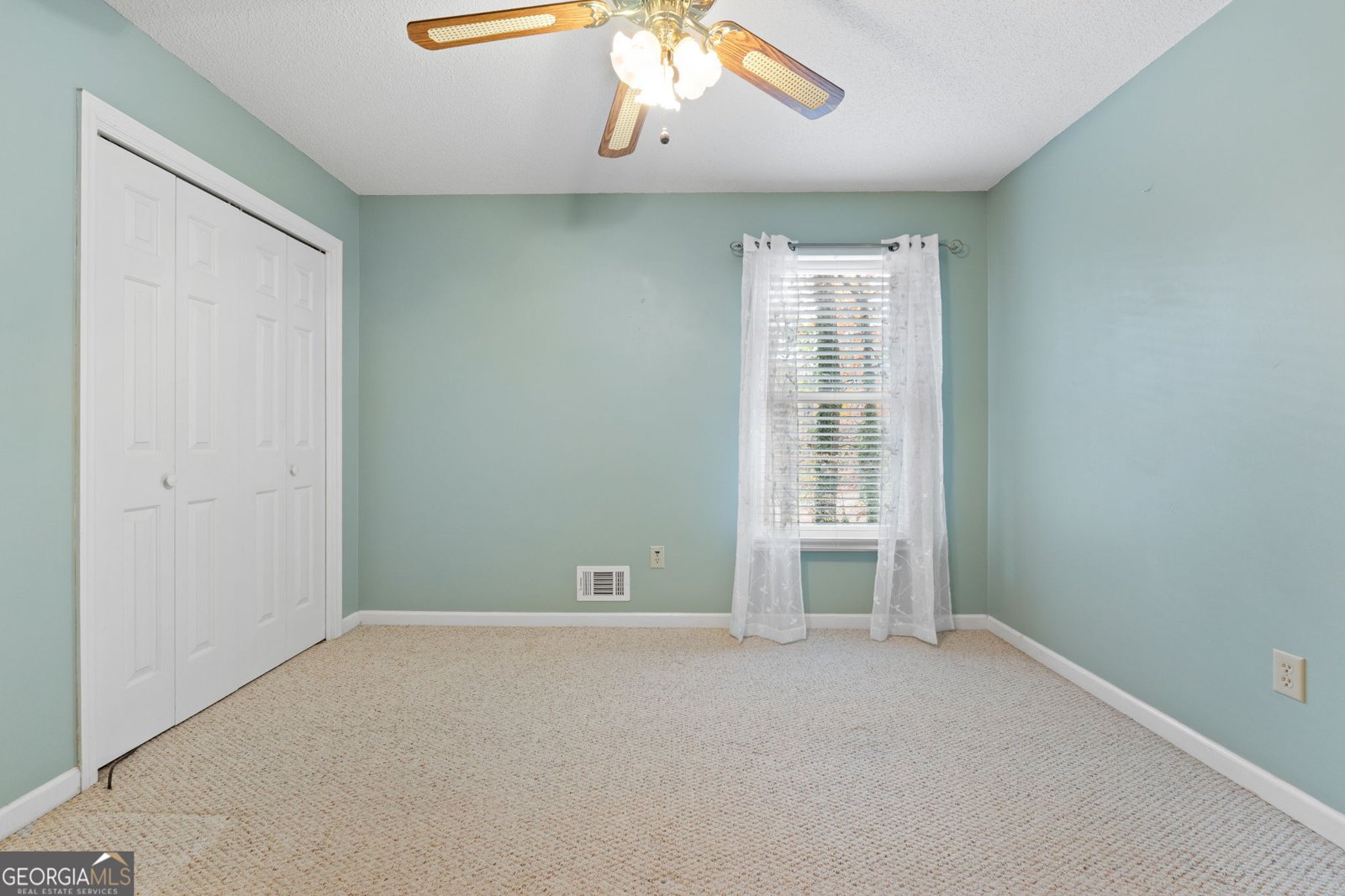 2943 Jodeco Terrace Jonesboro - Photo 31