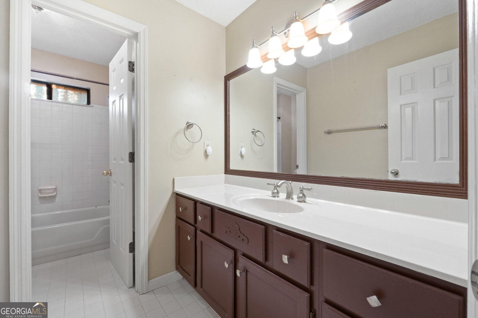 2943 Jodeco Terrace Jonesboro - Photo 32