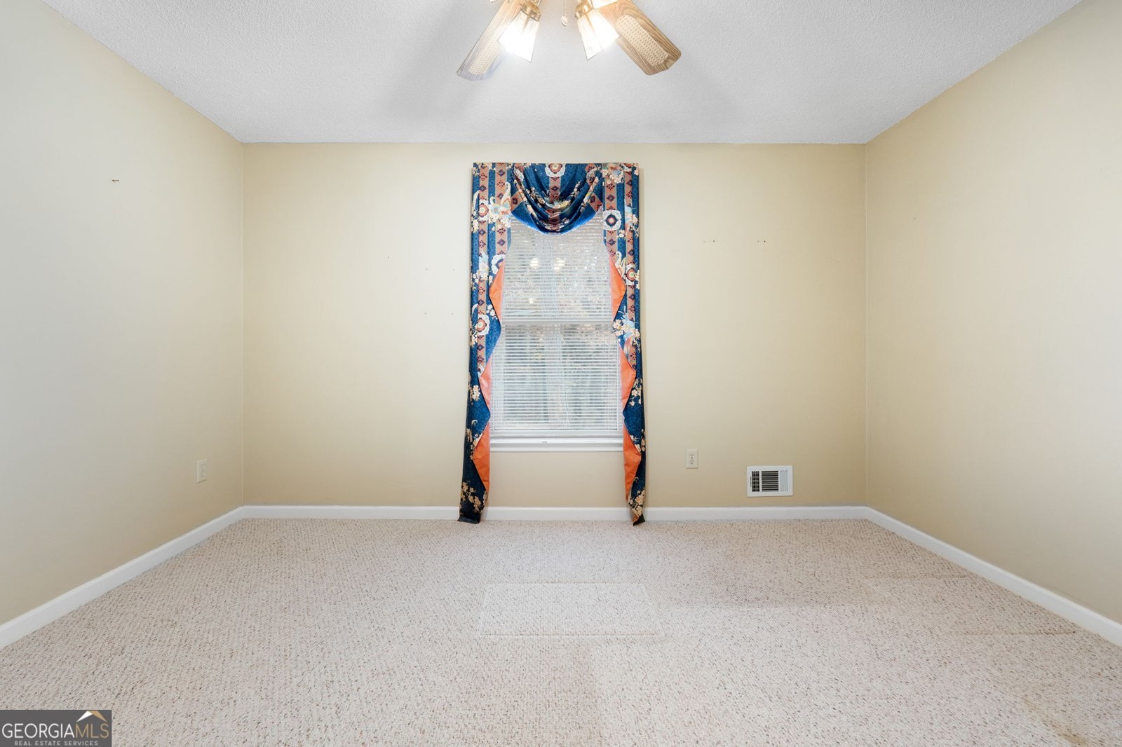 2943 Jodeco Terrace Jonesboro - Photo 33