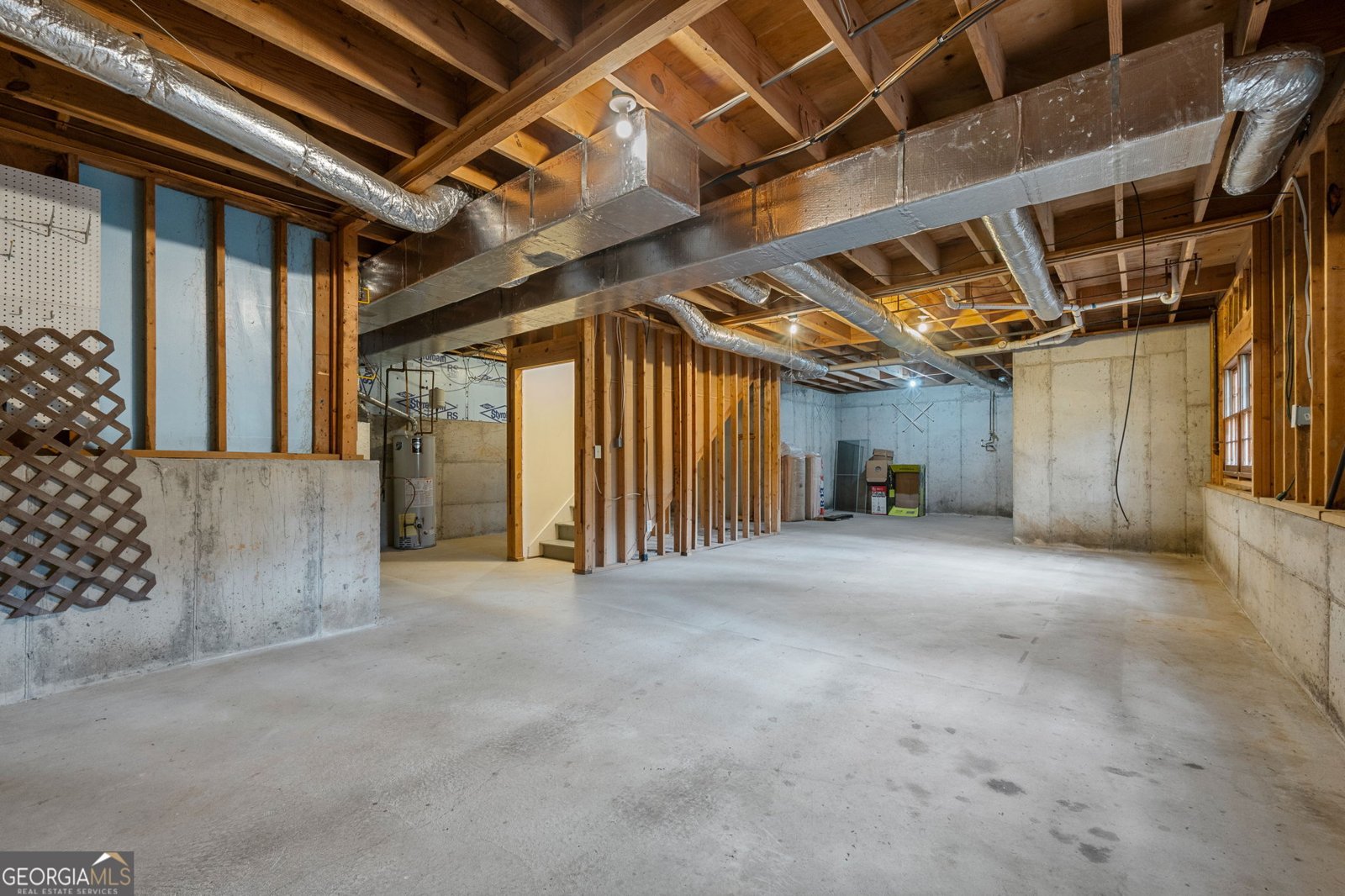 2943 Jodeco Terrace Jonesboro - Photo 34