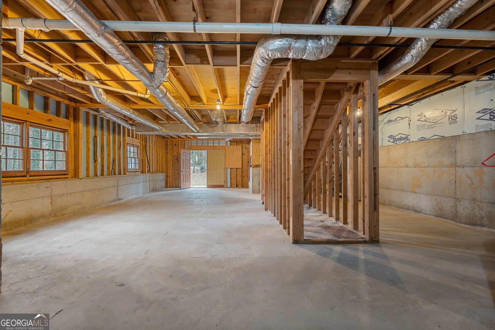 2943 Jodeco Terrace Jonesboro - Photo 35