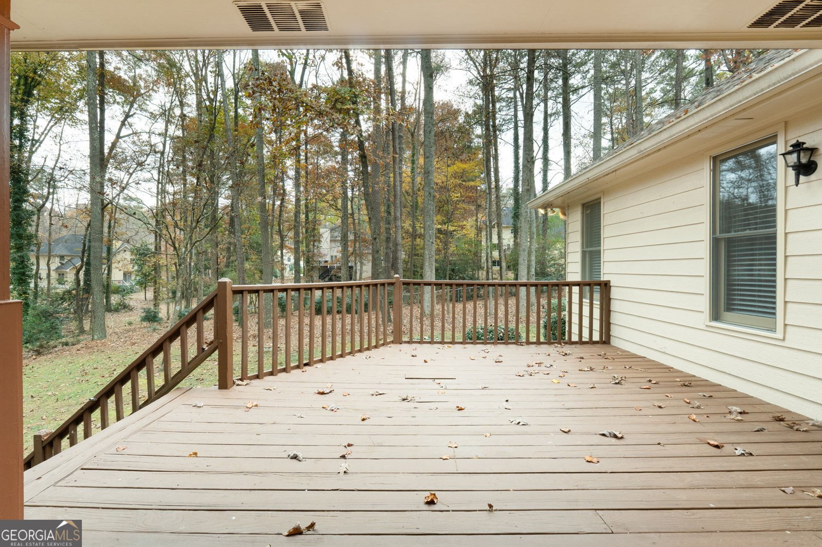 2943 Jodeco Terrace Jonesboro - Photo 36