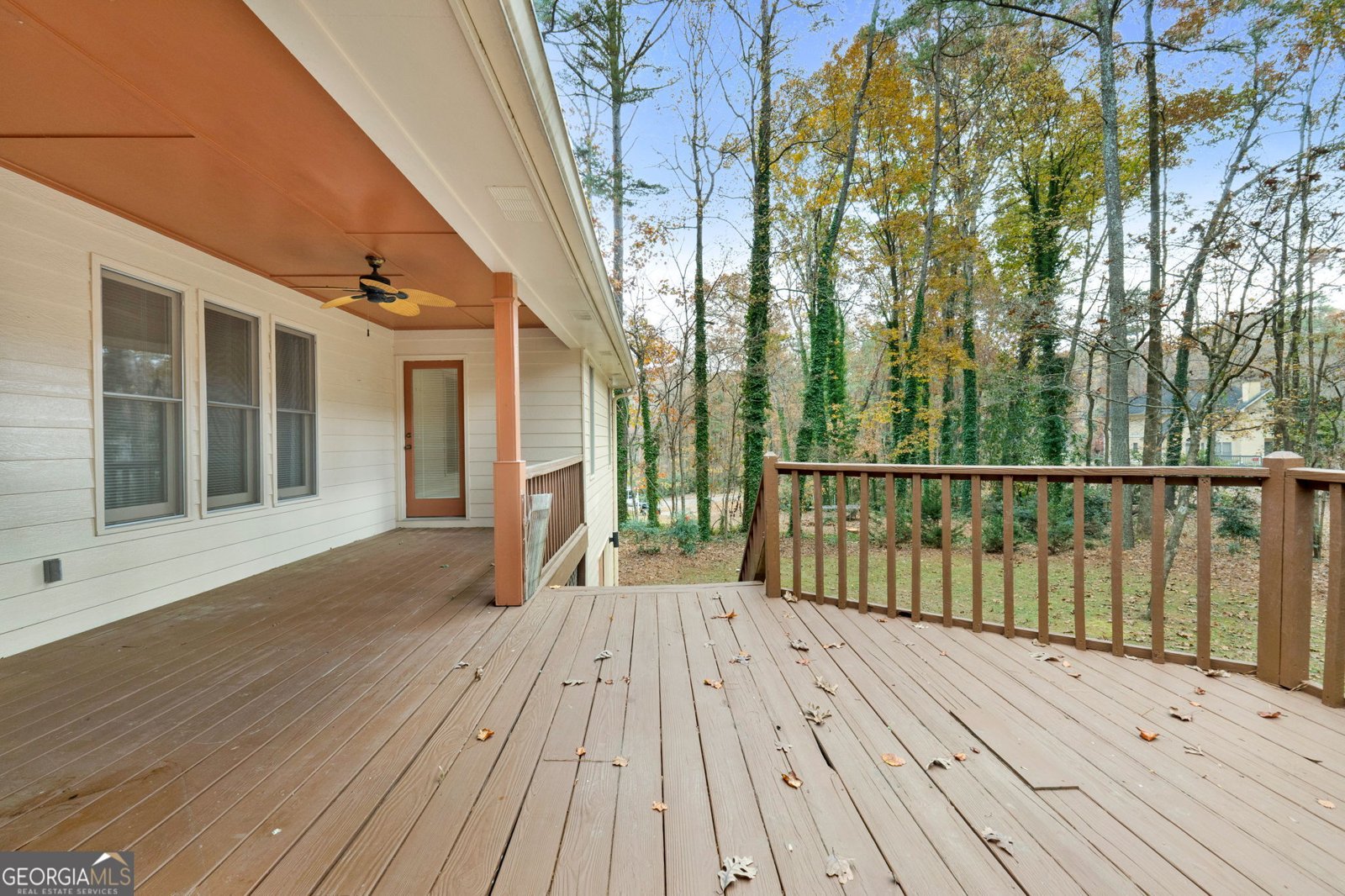 2943 Jodeco Terrace Jonesboro - Photo 37