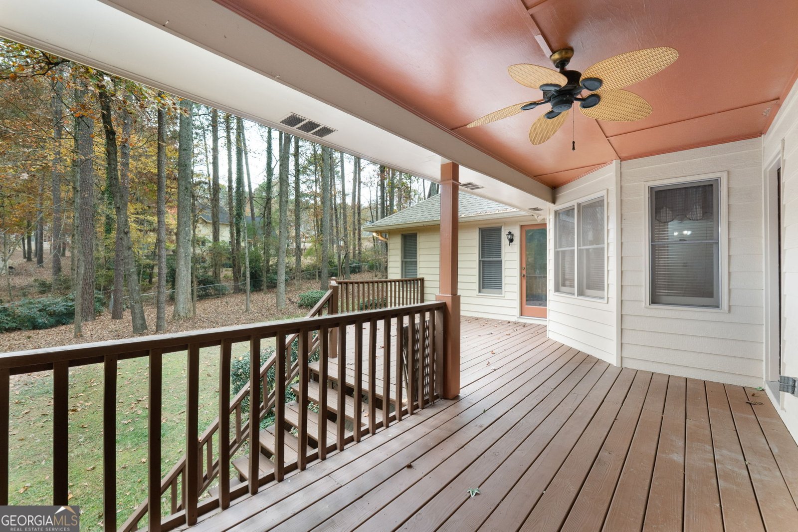 2943 Jodeco Terrace Jonesboro - Photo 38