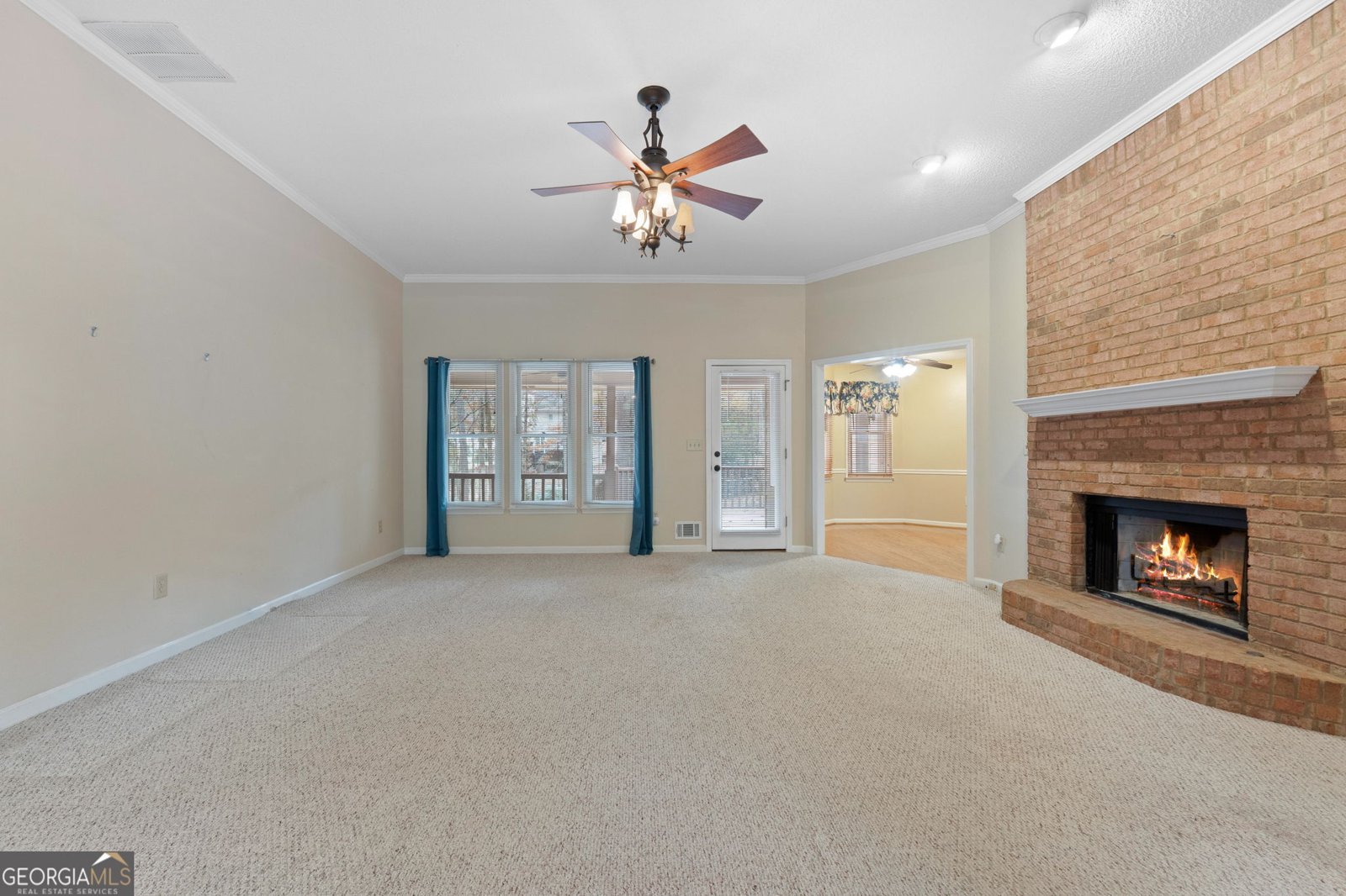 2943 Jodeco Terrace Jonesboro - Photo 6