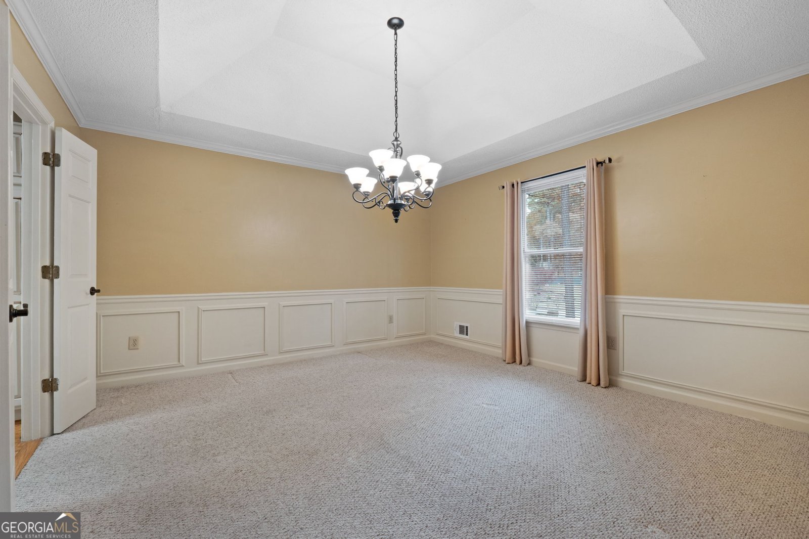 2943 Jodeco Terrace Jonesboro - Photo 9