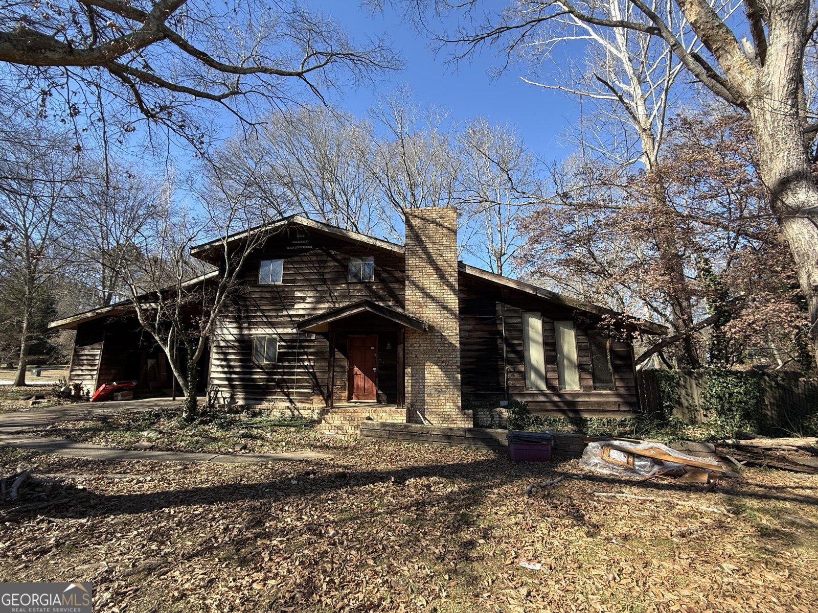 1625 Coronet Drive Riverdale - Photo 1