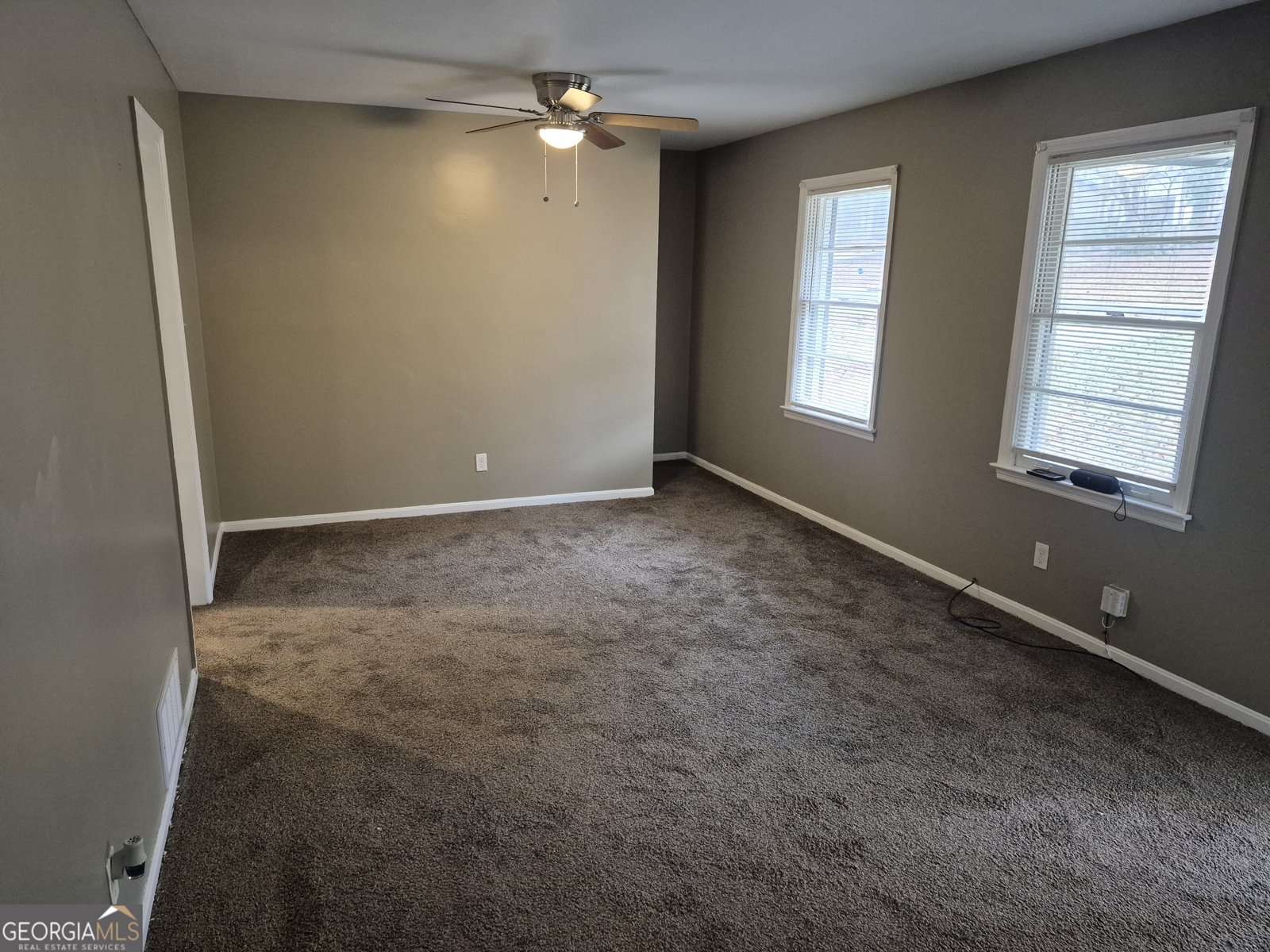 5325 Joan Of Arc Place Atlanta - Photo 10