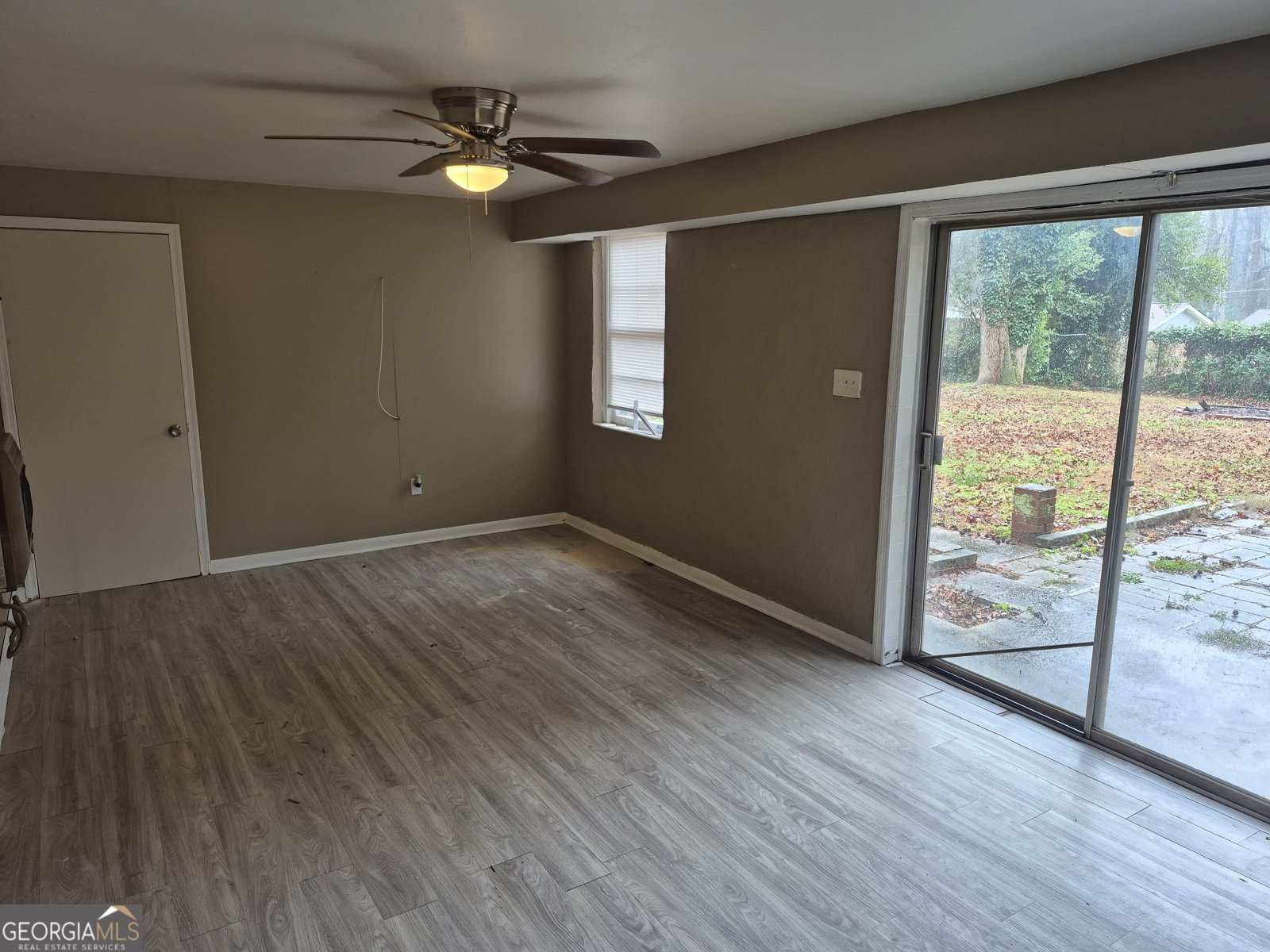 5325 Joan Of Arc Place Atlanta - Photo 11
