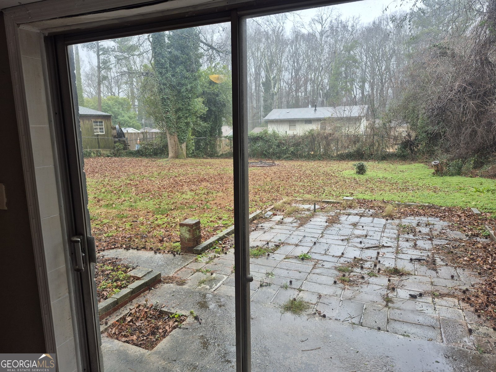 5325 Joan Of Arc Place Atlanta - Photo 12