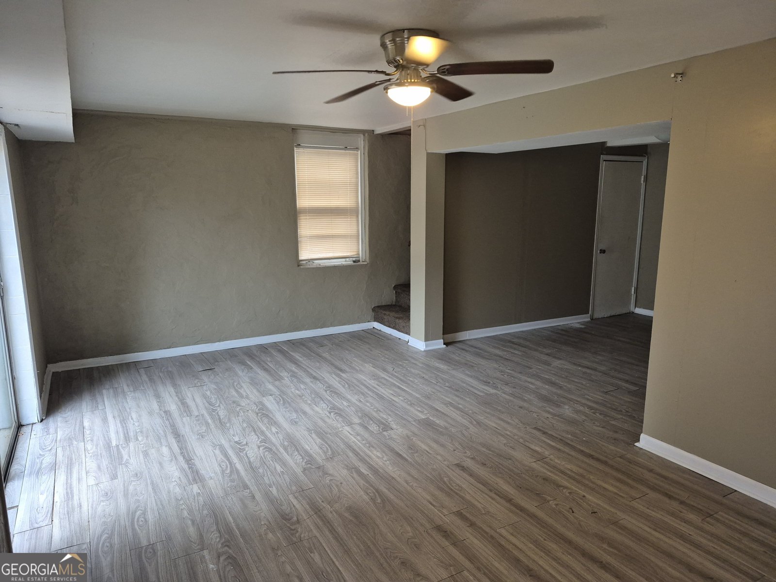 5325 Joan Of Arc Place Atlanta - Photo 15