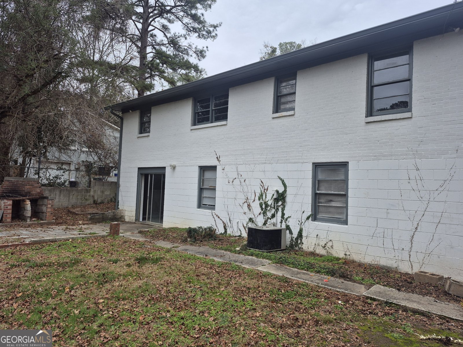 5325 Joan Of Arc Place Atlanta - Photo 17