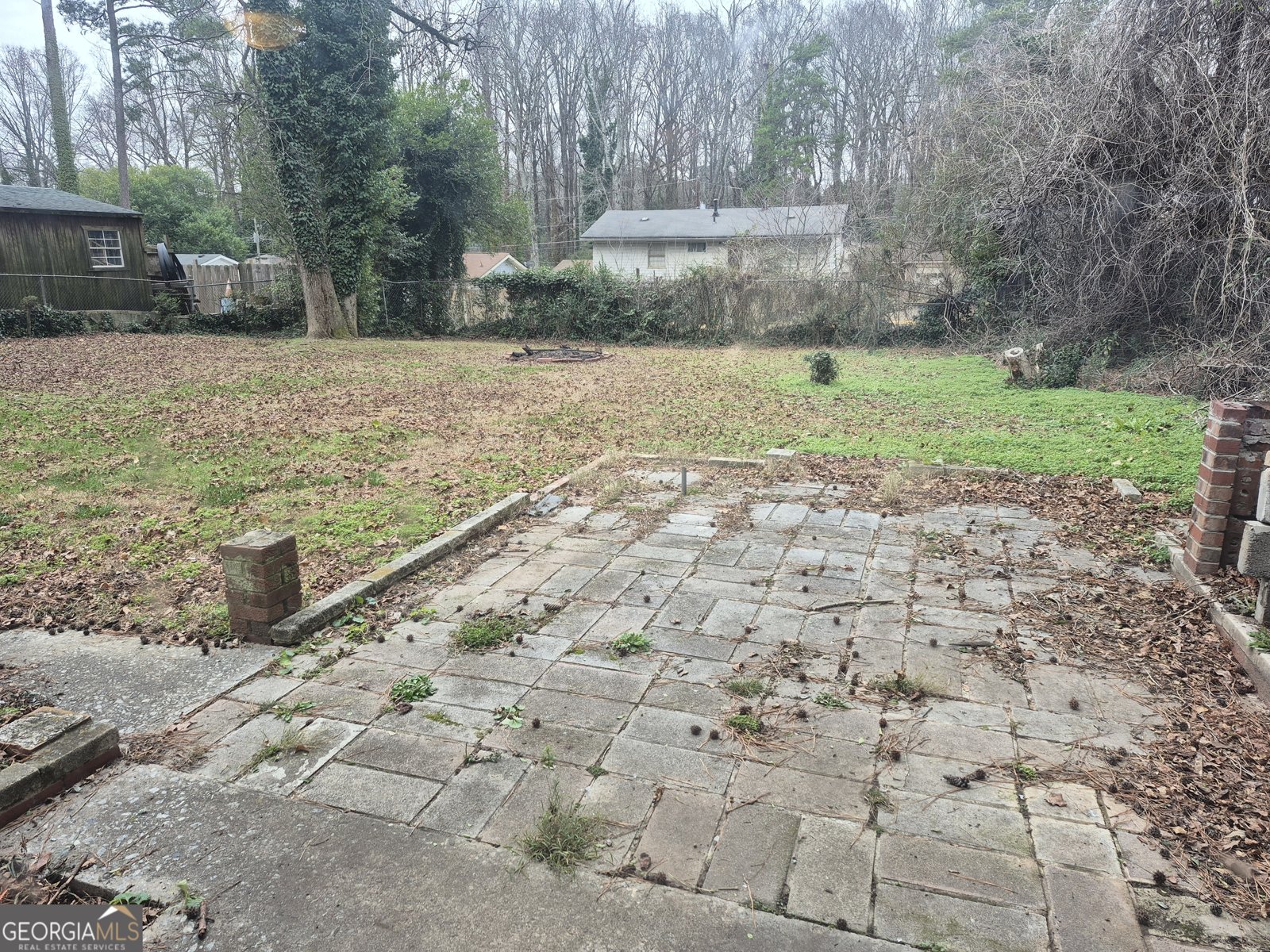 5325 Joan Of Arc Place Atlanta - Photo 18