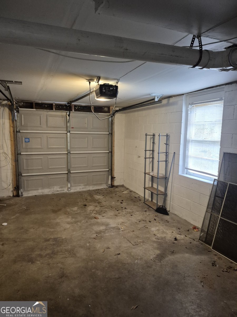 5325 Joan Of Arc Place Atlanta - Photo 19