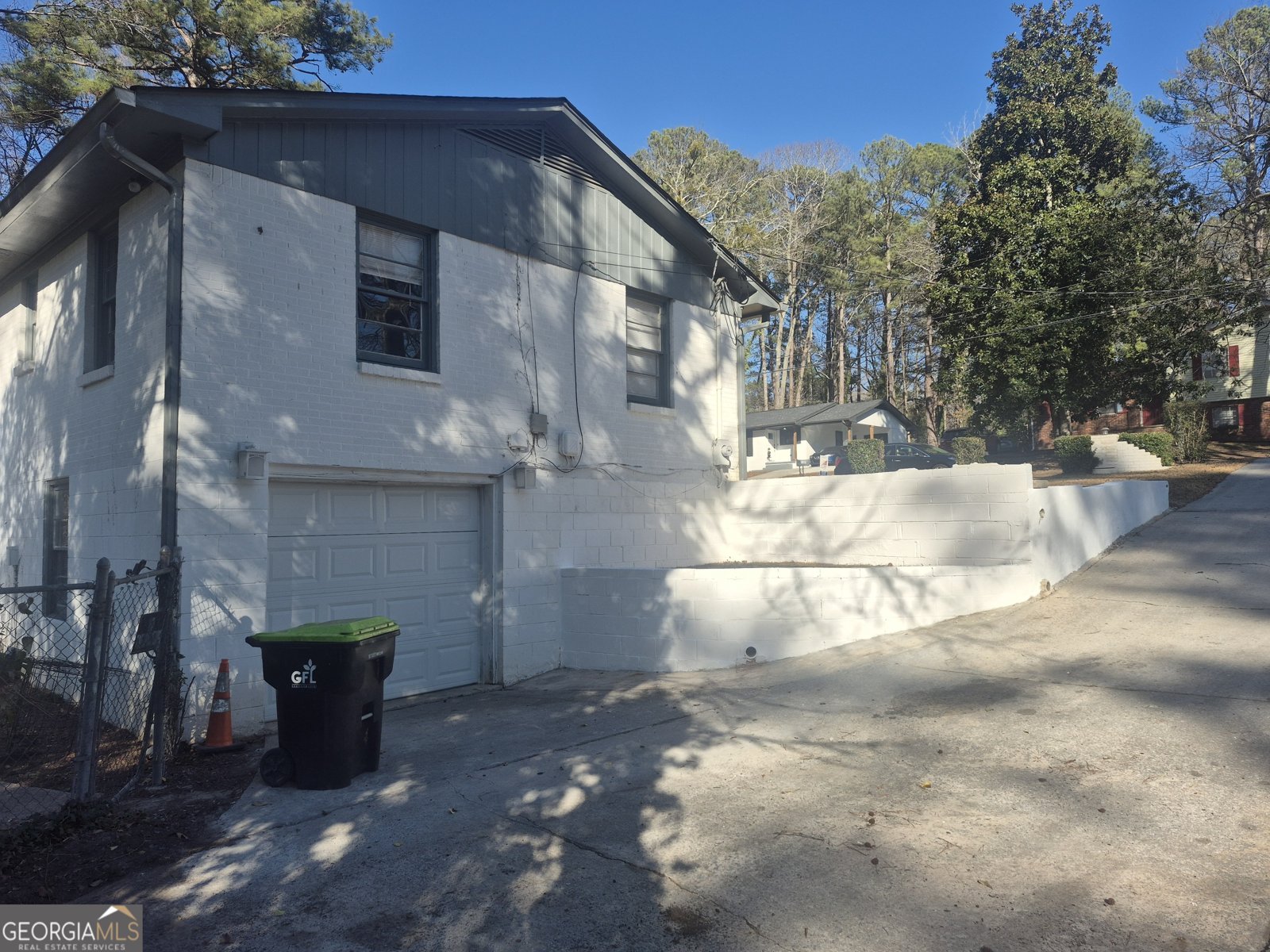 5325 Joan Of Arc Place Atlanta - Photo 21