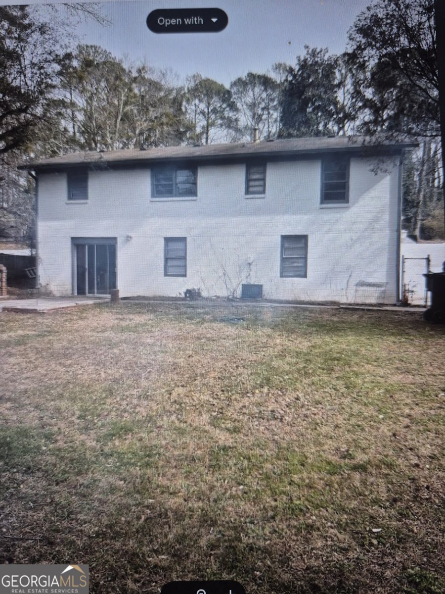 5325 Joan Of Arc Place Atlanta - Photo 24