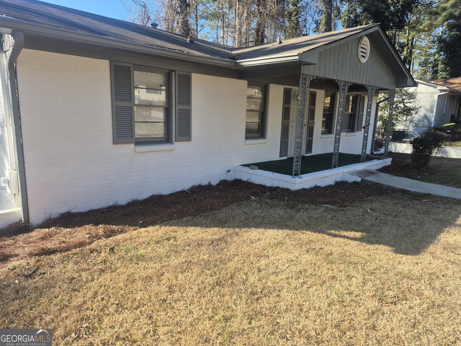 5325 Joan Of Arc Place Atlanta - Photo 25