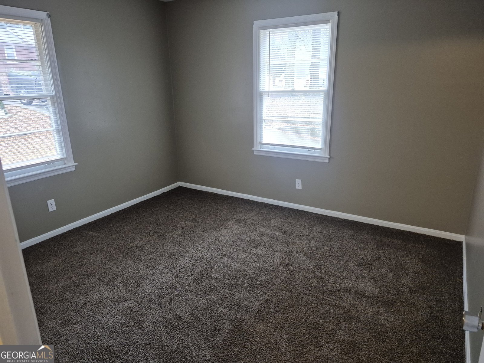 5325 Joan Of Arc Place Atlanta - Photo 7