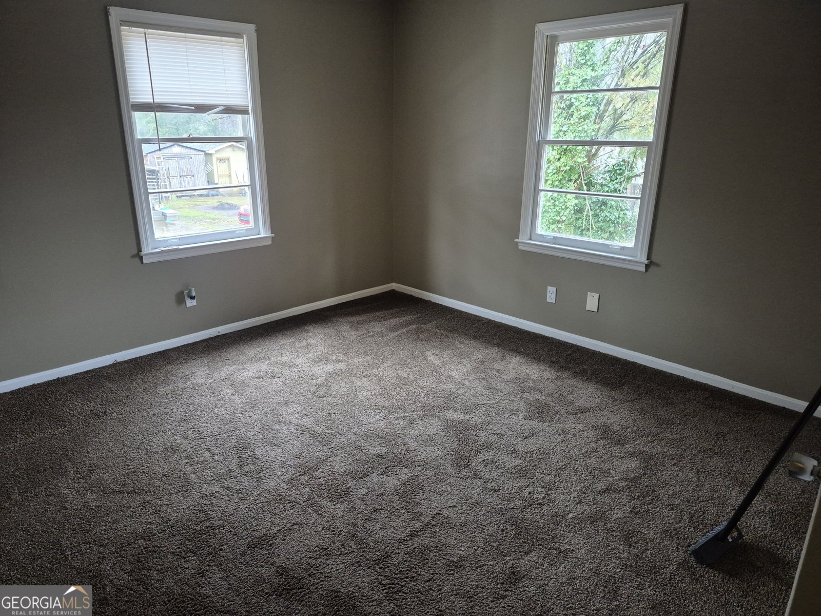 5325 Joan Of Arc Place Atlanta - Photo 8