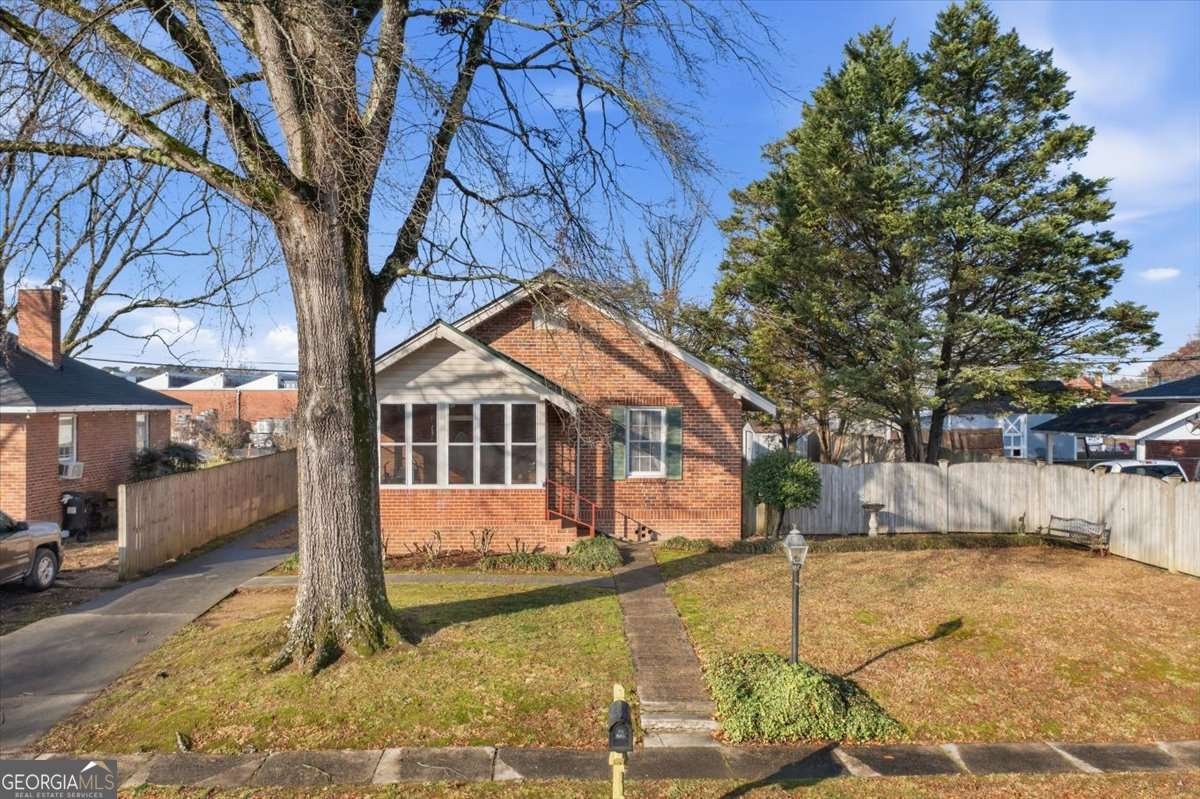 1 Poplar Street Rome - Photo 1