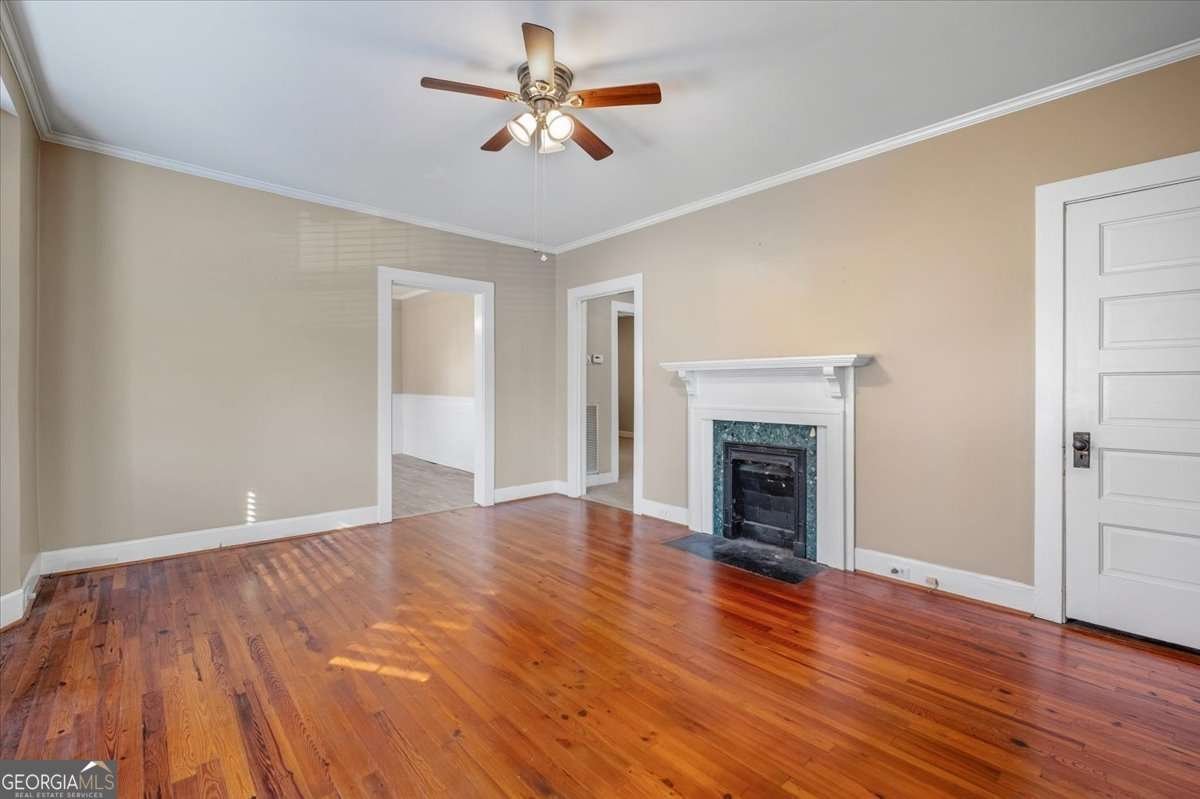 1 Poplar Street Rome - Photo 10