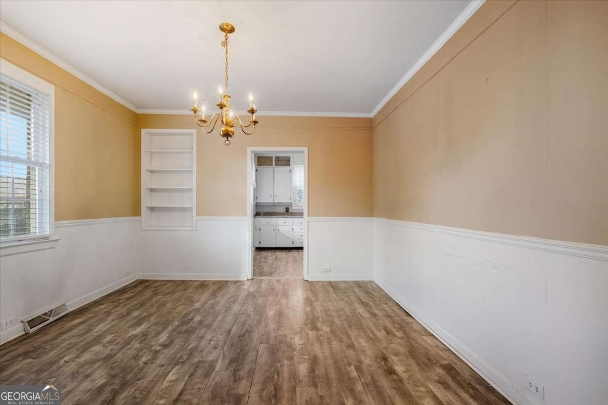 1 Poplar Street Rome - Photo 11