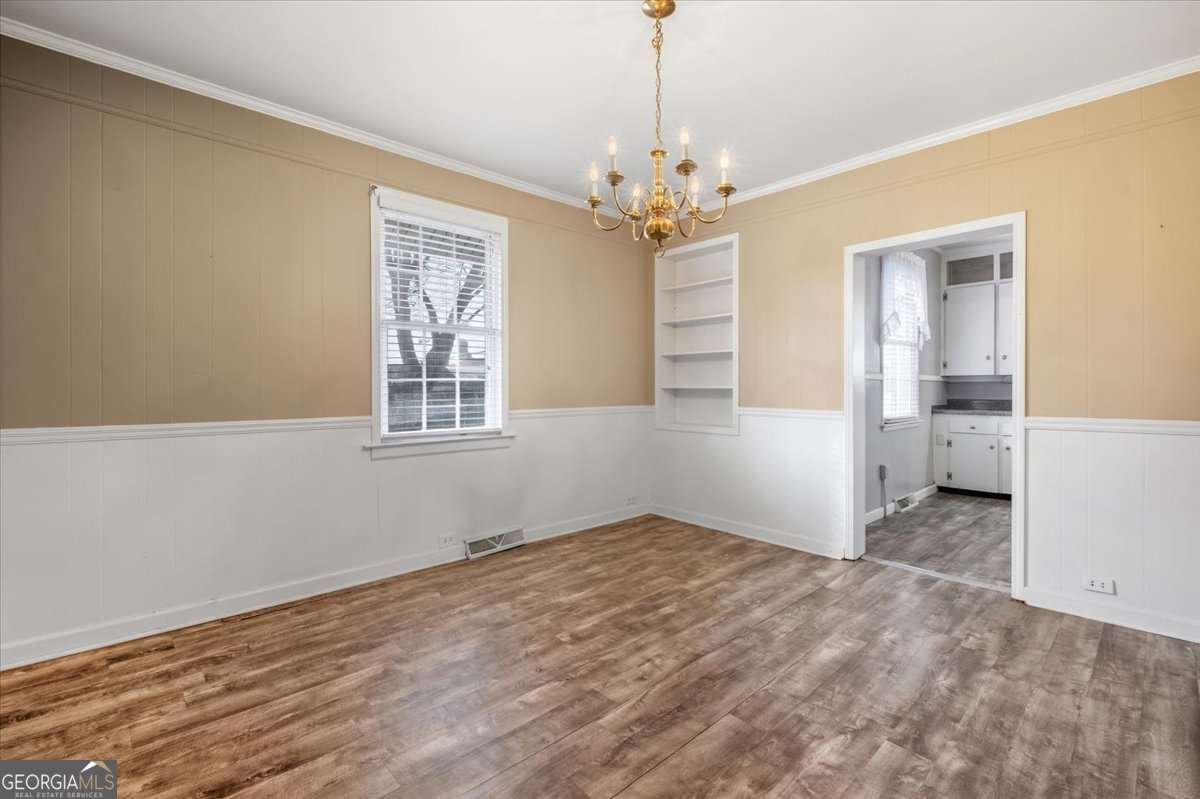 1 Poplar Street Rome - Photo 12