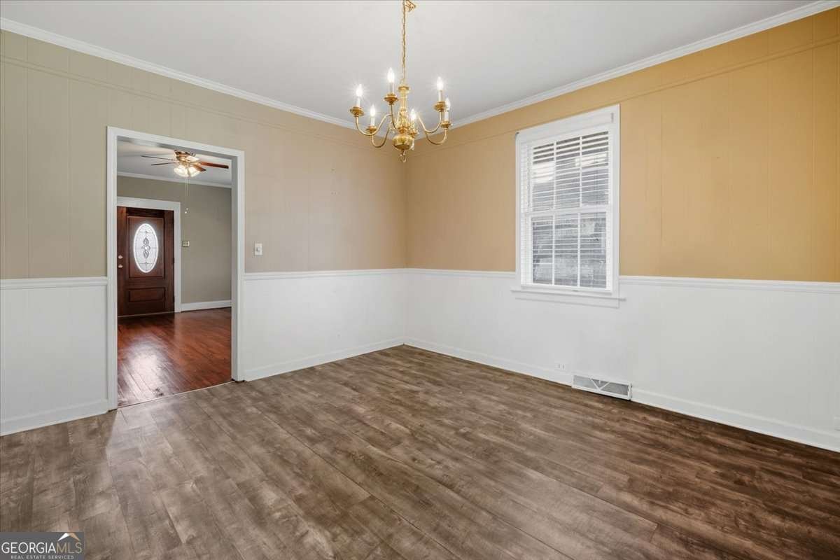 1 Poplar Street Rome - Photo 13