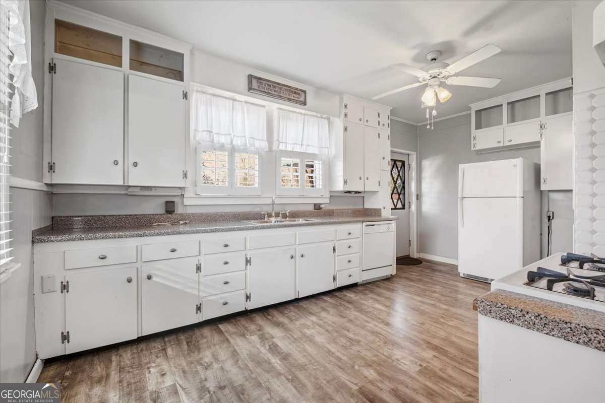 1 Poplar Street Rome - Photo 14