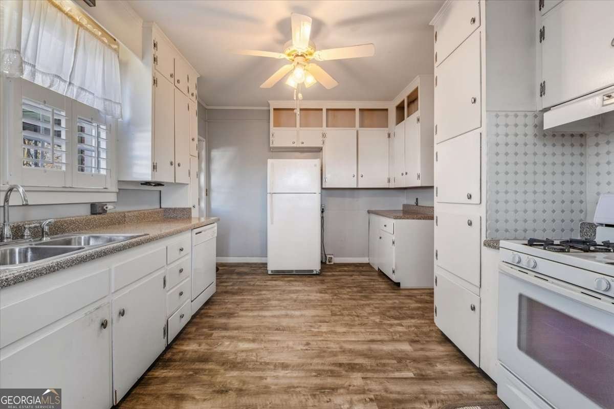 1 Poplar Street Rome - Photo 15