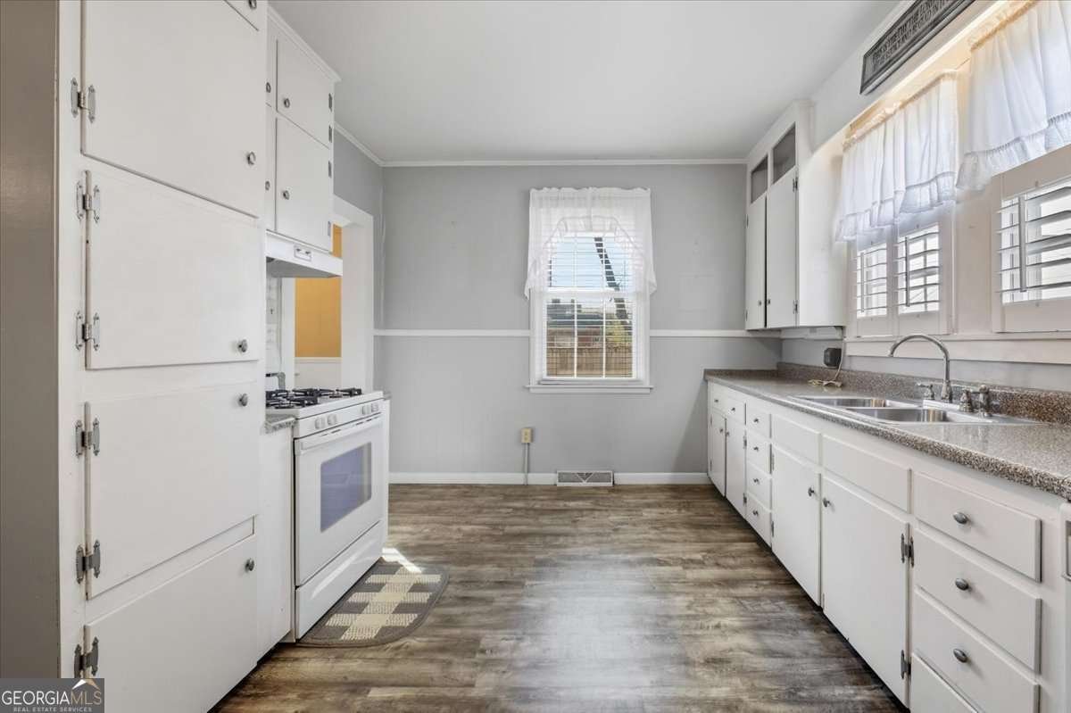 1 Poplar Street Rome - Photo 16