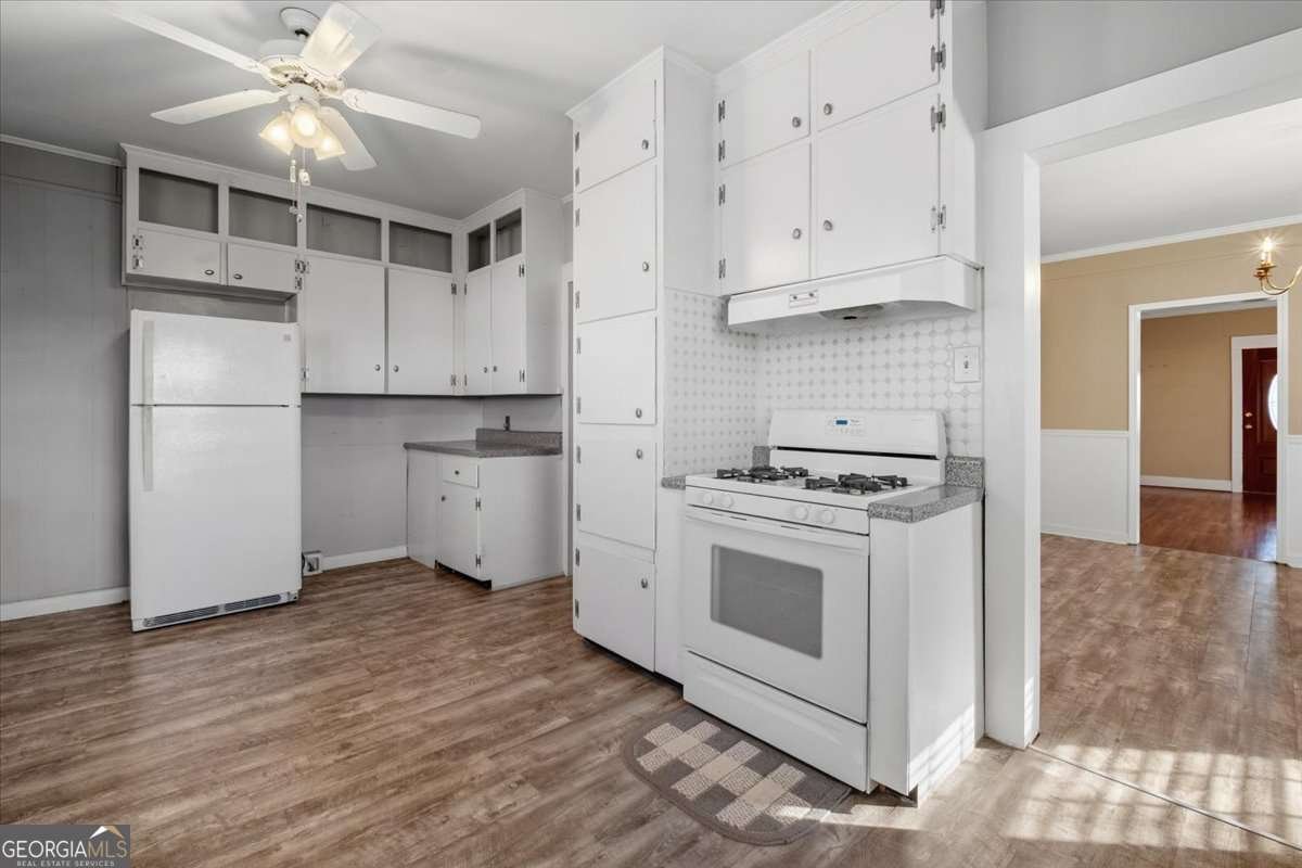 1 Poplar Street Rome - Photo 17