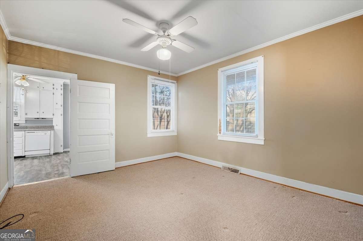 1 Poplar Street Rome - Photo 19