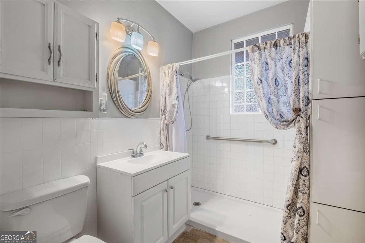 1 Poplar Street Rome - Photo 20