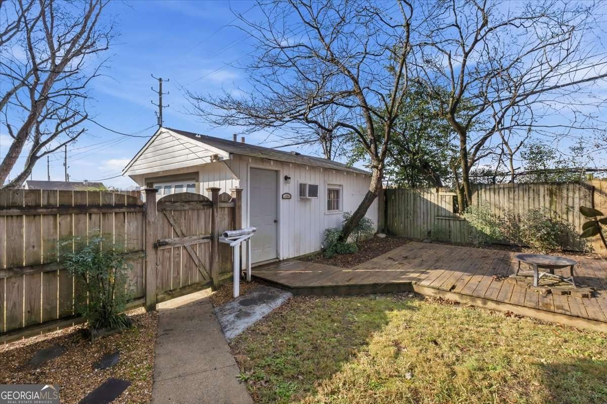 1 Poplar Street Rome - Photo 23