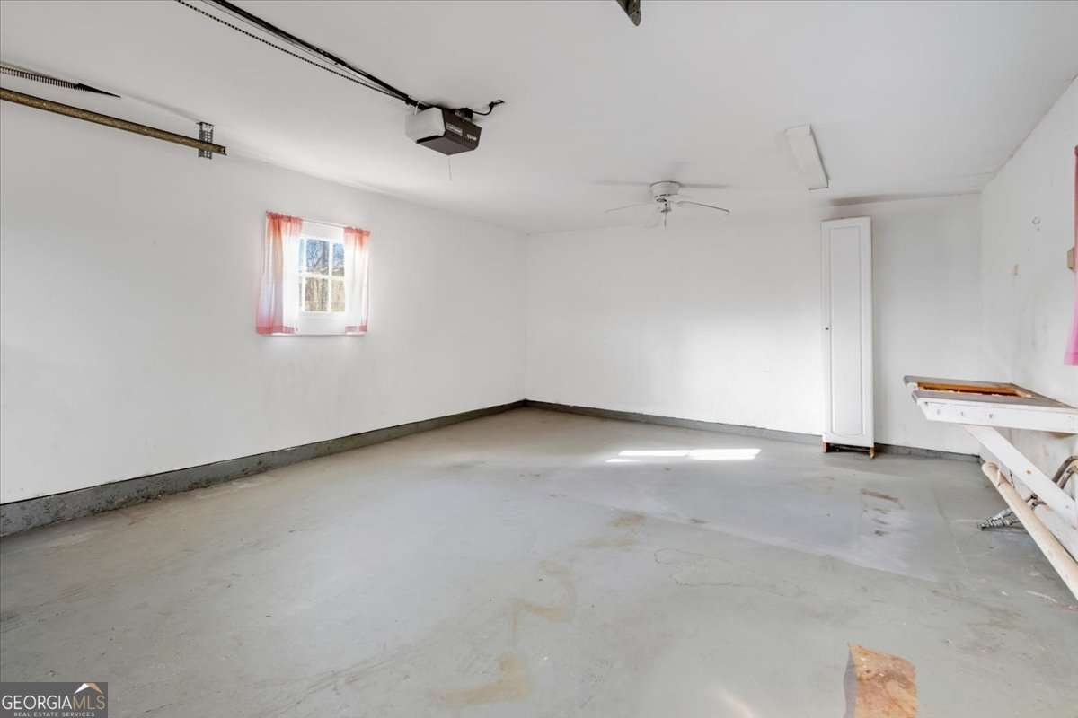 1 Poplar Street Rome - Photo 24