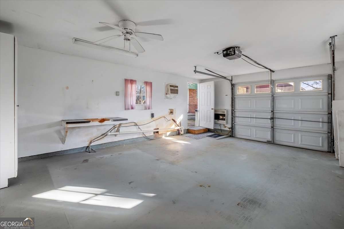 1 Poplar Street Rome - Photo 25