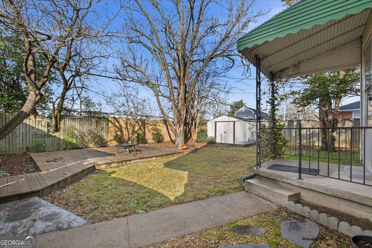 1 Poplar Street Rome - Photo 26