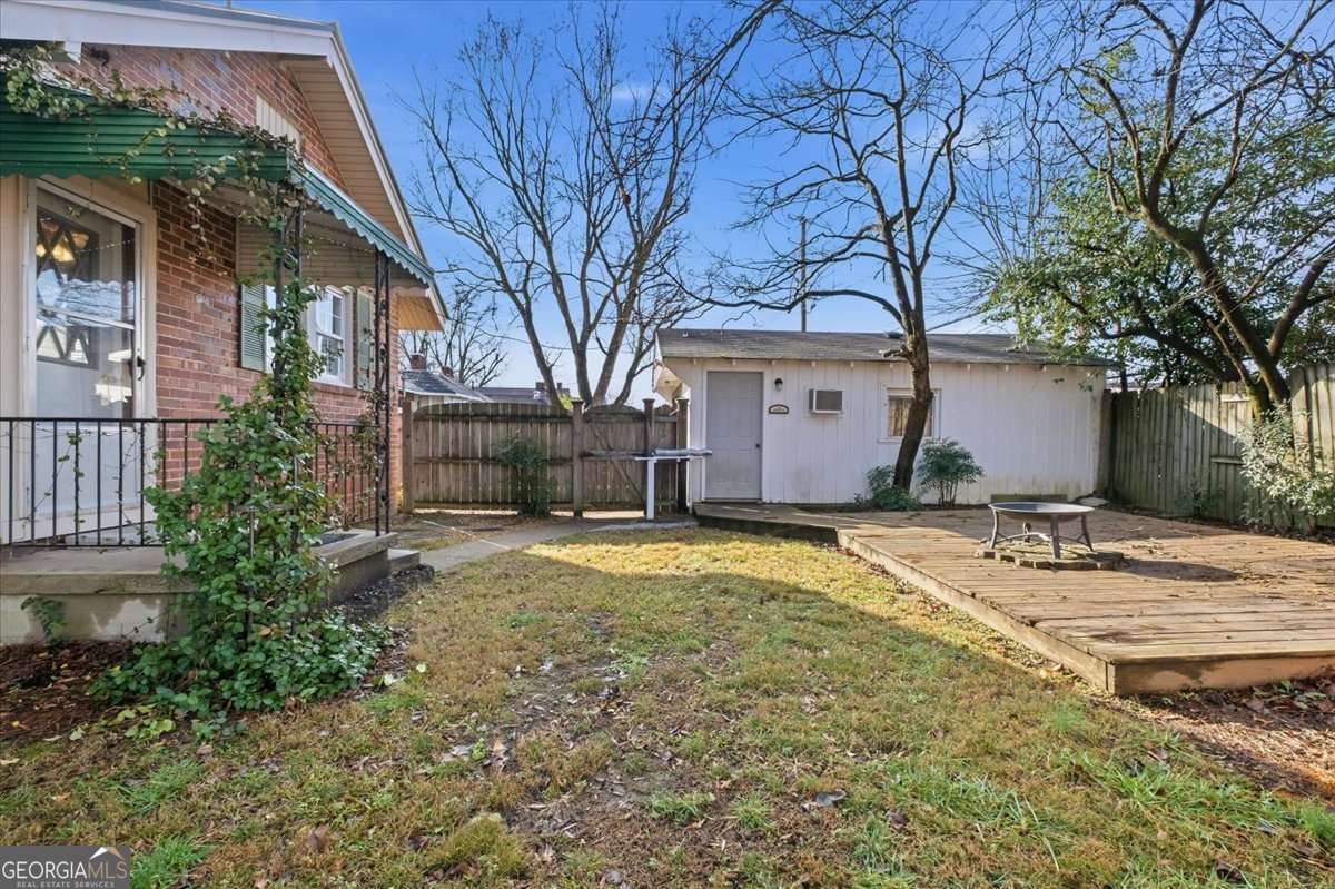 1 Poplar Street Rome - Photo 28