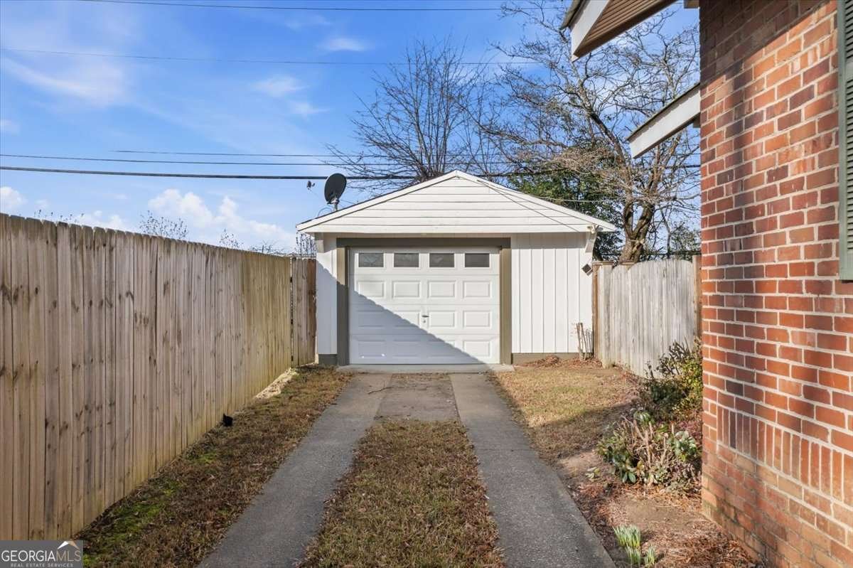 1 Poplar Street Rome - Photo 6