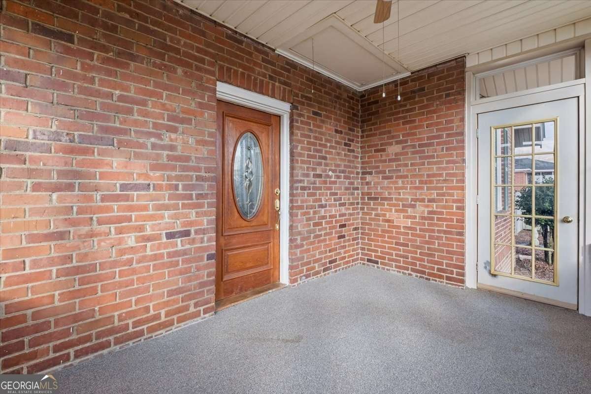 1 Poplar Street Rome - Photo 8