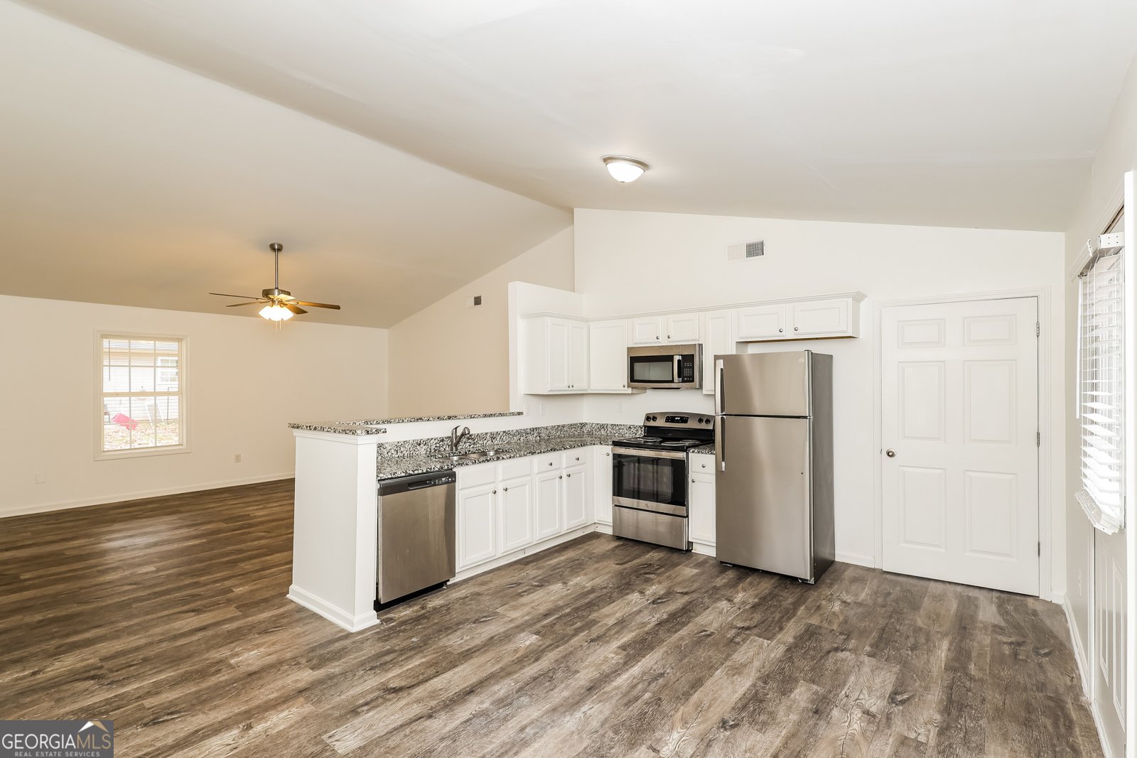 138 Pope Lane Newnan - Photo 10