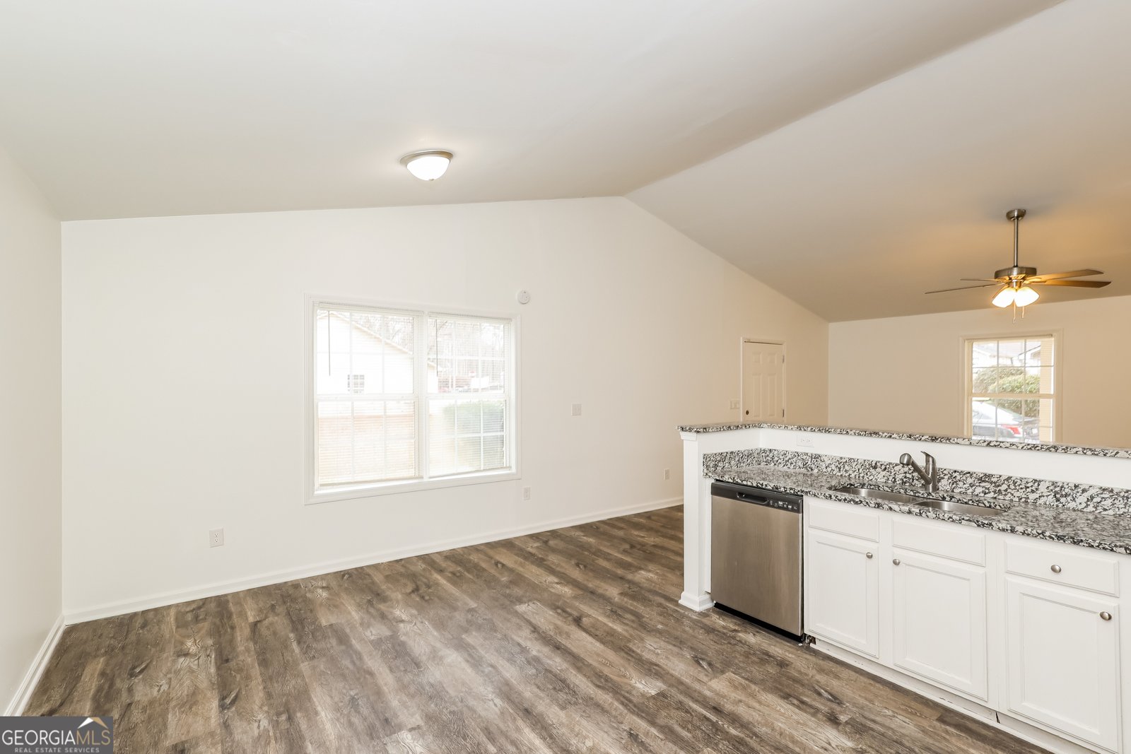 138 Pope Lane Newnan - Photo 11