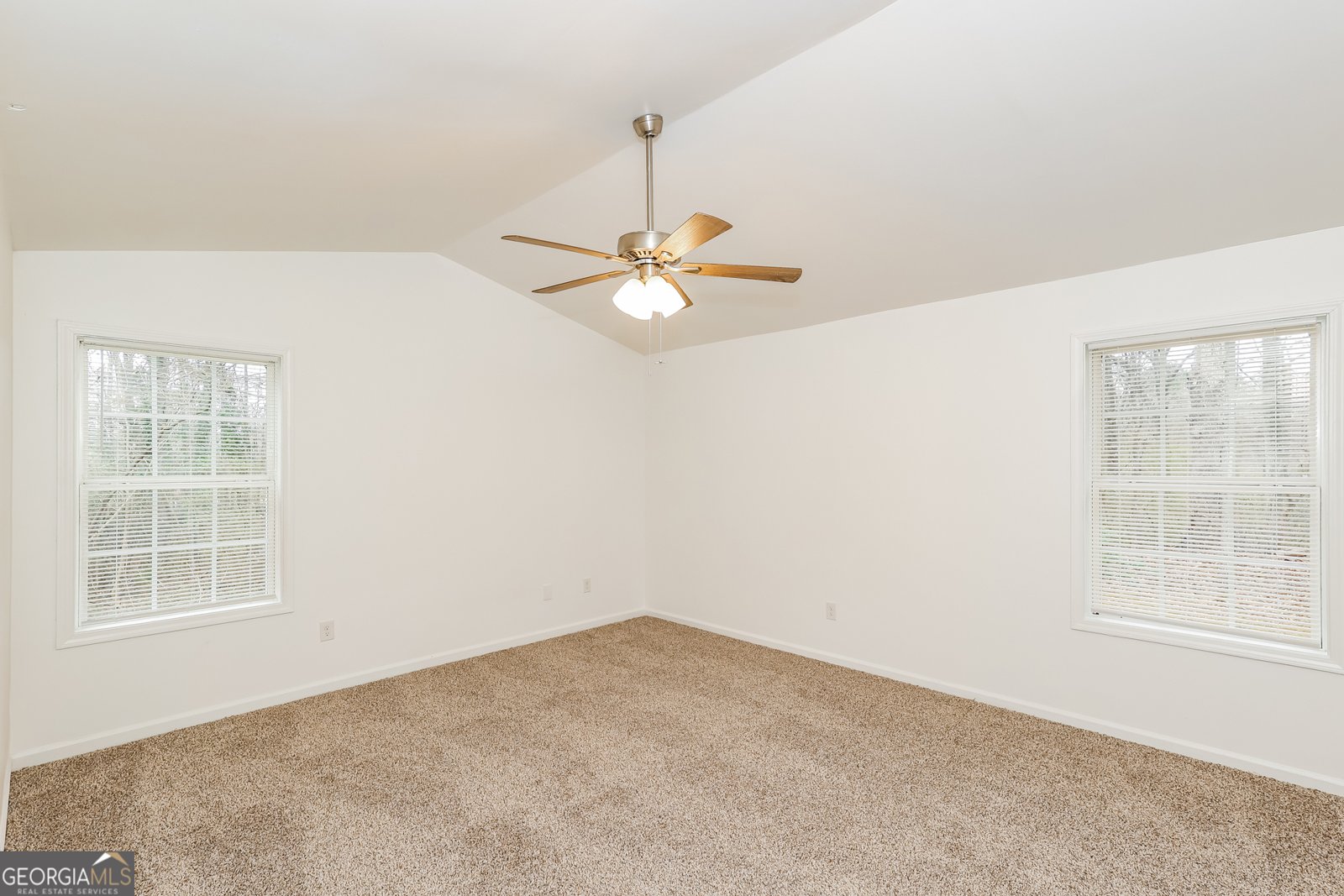 138 Pope Lane Newnan - Photo 12