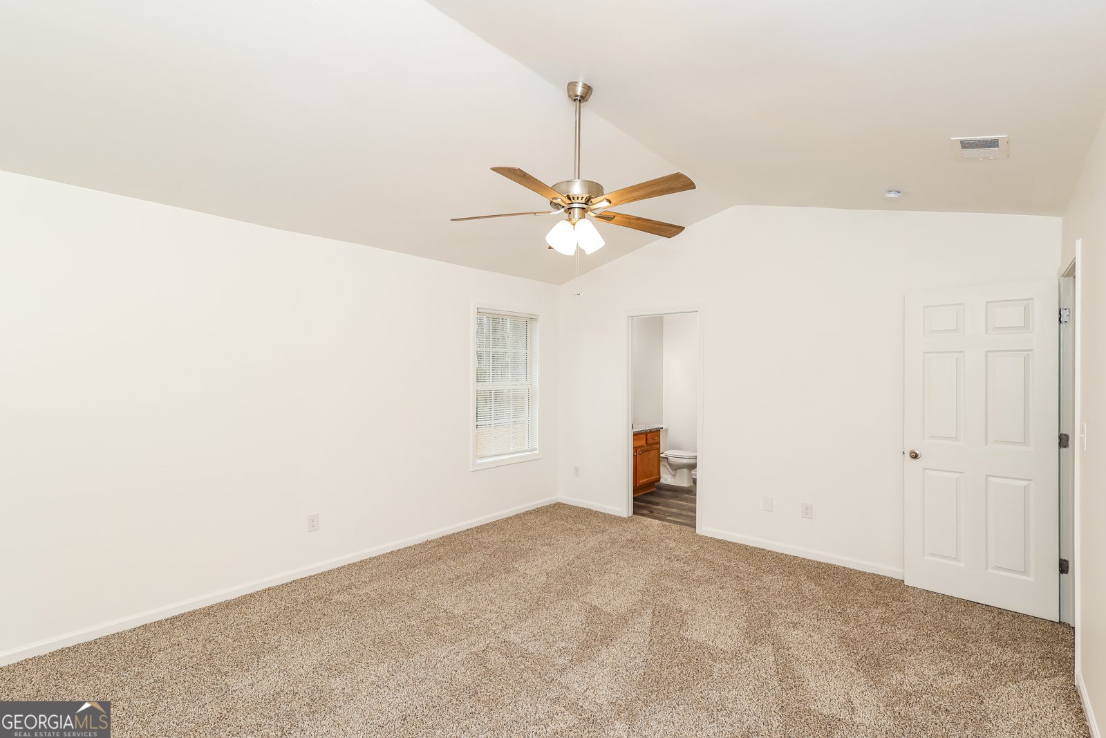 138 Pope Lane Newnan - Photo 13