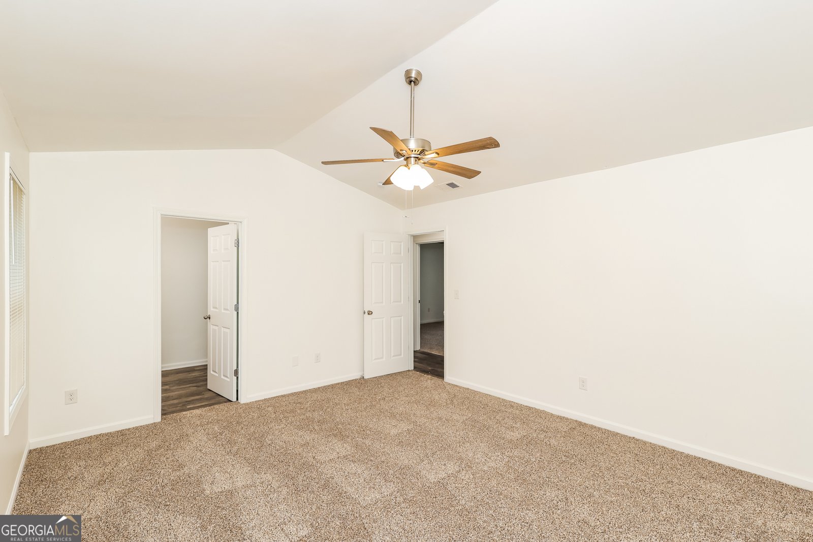 138 Pope Lane Newnan - Photo 14