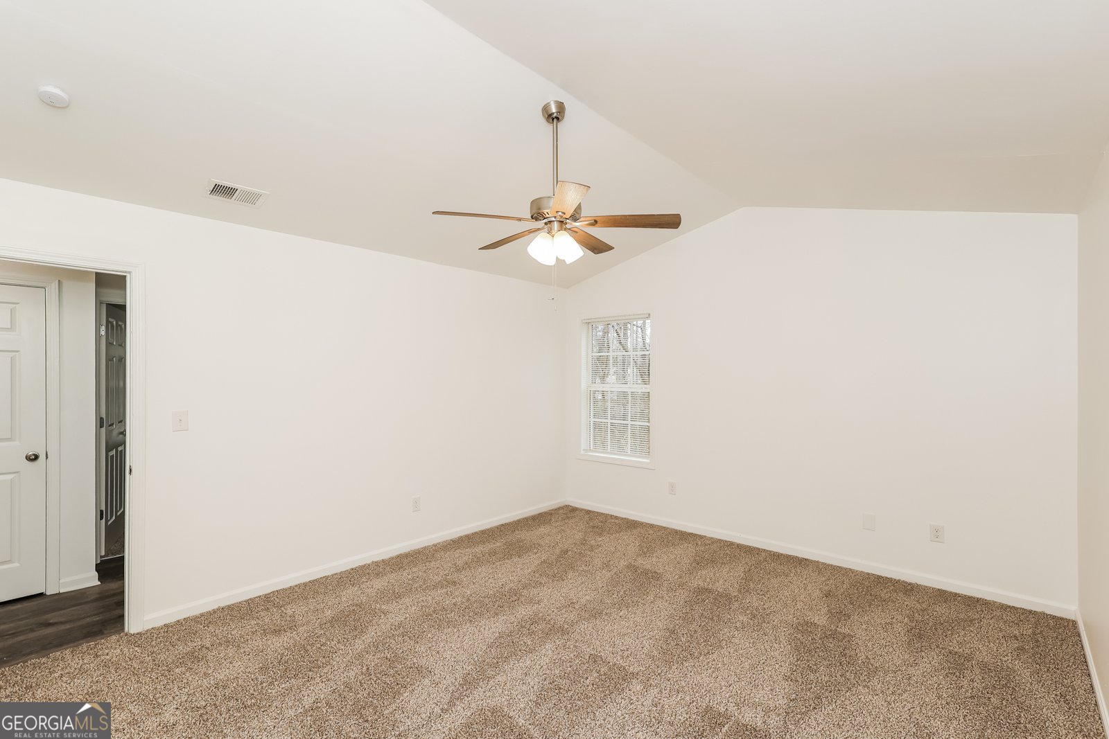 138 Pope Lane Newnan - Photo 15