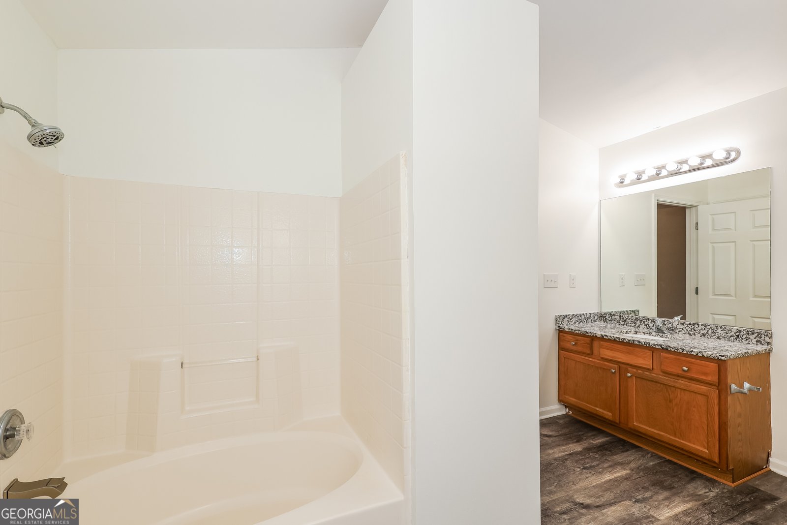 138 Pope Lane Newnan - Photo 16