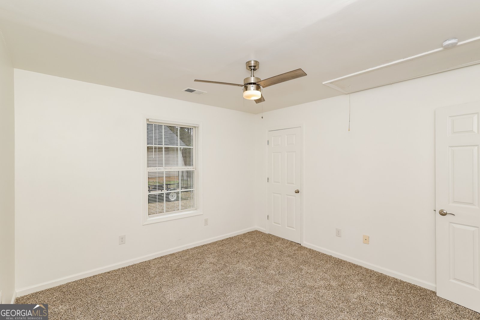 138 Pope Lane Newnan - Photo 17